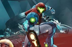 Review | Metroid Dread, un excelente retorno que no decepciona