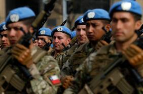 ¿Una nueva Contraloría? Qué es el Servicio de Auditoría Interna del Gobierno que fiscalizará a las FF.AA. y de Orden