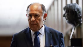 Tras destitución de Simpertigue: presidente de la Asociación de Magistrados propone nuevo código de ética y reformas a nombramientos