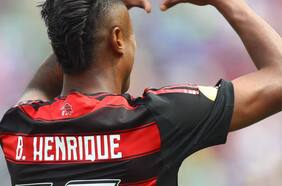 La burla de Flamengo al Chelsea tras su victoria en el Mundial de Clubes