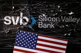 La quiebra de Silvergate, Sillicon Valley y Signature: efectos limitados