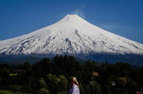 Novena Región inicia su plan para el eclipse 2020