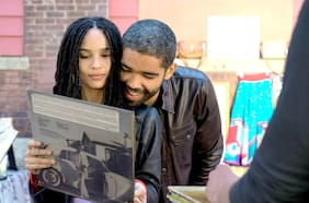 Alta fidelidad otra vez