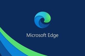 Microsoft incorporará una VPN gratuita a Edge