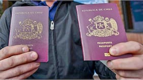 Chile mejora sus cifras del Visa Waiver: exceso de estadía cae a su nivel más bajo en seis años