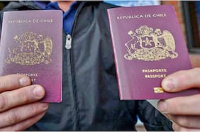 Mal uso de Visa Waiver obliga al gobierno a desplegar campaña comunicacional para chilenos en Estados Unidos