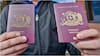 Chile mejora sus cifras del Visa Waiver: exceso de estadía cae a su nivel más bajo en seis años