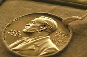 Premio Nobel de Literatura: los desconocidos premiados del siglo XXI y los favoritos de las casas de apuestas para 2023