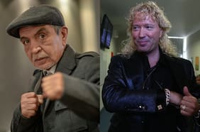 Farkas ofrece millonario monto para ayudar a Martín Vargas tras su accidente: “No podemos olvidar a los que tantas alegrías nos dieron”