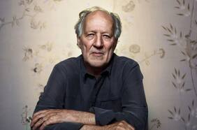 Werner Herzog publica sus memorias: “La cultura del lloriqueo me resulta aborrecible”