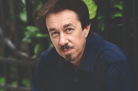 Pedro Mairal, escritor argentino: “La verdad, no soy optimista, me parece que hay una furia en el aire”