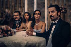 Narcos: México 3 vuelve con cambios, Eric Newman no sigue como showrunner