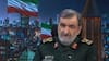 Irán amenaza con provocar “un desastre” a los intereses de EE.UU. si Washington emprende “alguna acción malévola”