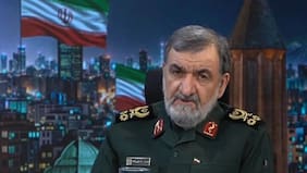 Irán amenaza con provocar “un desastre” a los intereses de EE.UU. si Washington emprende “alguna acción malévola”