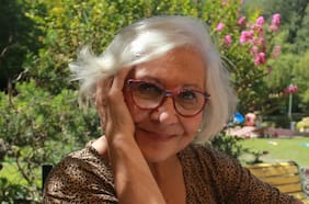 “Quedará para siempre en el corazón de todo el país”: El mundo artístico lamenta la partida de la actriz Teresita Reyes