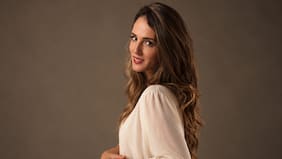 Montserrat Martorell lanza Solas en la Primavera del Libro: una novela sobre el consentimiento y la memoria