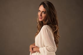 Montserrat Martorell lanza Solas en la Primavera del Libro: una novela sobre el consentimiento y la memoria