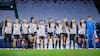A qué hora y dónde ver a Chile contra Ecuador por el Sudamericano Femenino Sub 17