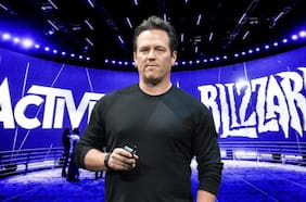 Phil Spencer insiste en que la adquisición de Activision Blizzard por parte de Microsoft no implicaría un cambio en los acuerdos de esa compañía y  PlayStation