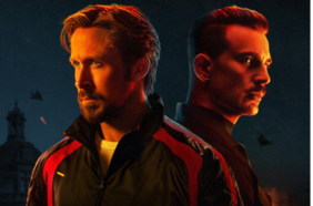 MouseLT: El Hombre Gris, Comic-Con y los cambios en Instagram