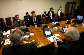 Presidente de Fedefruta llama al gobierno a redoblar el diálogo con China tras críticas del embajador por sobretasas