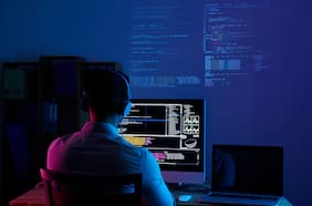 73 puntos de 100 posibles: ranking posiciona a Chile como el país que más y mejor usa la inteligencia artificial en Latinoamérica