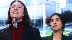 Funcionario de Santiago detalla las instrucciones recibidas de Hassler y Cariola en favor de Emilio Yang por patente de Chinamart