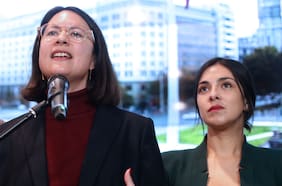 Funcionario de Santiago detalla las instrucciones recibidas de Hassler y Cariola en favor de Emilio Yang por patente de Chinamart