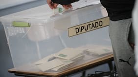 La familiar, la constituyente, la de arrastrados y la octogenaria: las “bancadas” más llamativas del nuevo Congreso