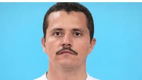 Abaten a “El Mencho”, líder del CJNG, en operativo del Ejército en Jalisco