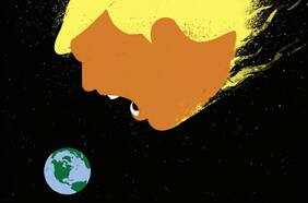 El populismo, la nueva epidemia viral