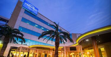 Cencosud emite bonos en el mercado local por unos US$540 millones