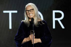 “No tuvieron que jugar contra hombres, como yo he tenido que hacerlo”: Jane Campion se disculpa por comentario sobre las hermanas Williams