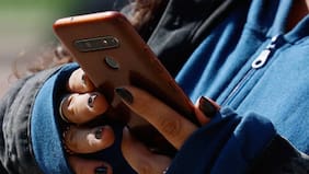 Subtel reporta “una degradación masiva de servicios” de Entel