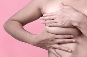 1 de cada 8 chilenas tendrá cáncer de mama: cómo detectar a tiempo la enfermedad y cuáles son sus síntomas