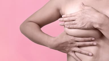 1 de cada 8 chilenas tendrá cáncer de mama: cómo detectar a tiempo la enfermedad y cuáles son sus síntomas
