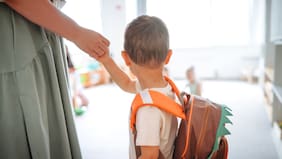 Controversia por proyecto sobre sala cuna universal