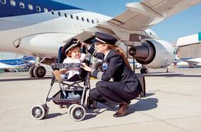 Mis hijos no me detienen