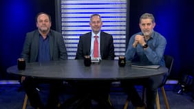 ¿Cómo enfrentar la pandemia de obesidad que vive el país?