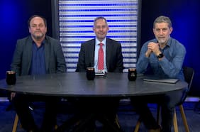 ¿Cómo enfrentar la pandemia de obesidad que vive el país?