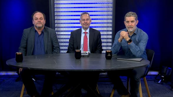 ¿Cómo enfrentar la pandemia de obesidad que vive el país?