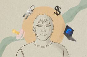 Por qué a los chilenos les cuesta irse de la casa de los padres: 4 casos reales