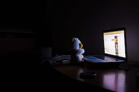 Noctámbulos: Estudio revela aparición de peligrosas enfermedades en personas que se acuestan tarde
