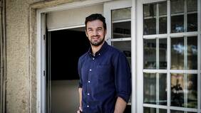 Tomás Vodanovic: “Las ideas progresistas no han retrocedido, fallamos en nuestra capacidad de materializarlas con buena gestión”