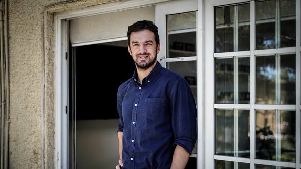 Tomás Vodanovic: “Las ideas progresistas no han retrocedido, fallamos en nuestra capacidad de materializarlas con buena gestión”