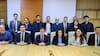 Expertos que integran el comité del PIB tendencial anticipan alza para 2027 por efecto de la megarreforma