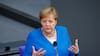 Merkel y victoria de la extrema derecha en Sajonia-Anhalt: “Me sangra el corazón”