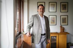 Pablo García: “El Banco Central ha ido reaccionando para que el problema inflacionario sea algo transitorio, no se eternice”