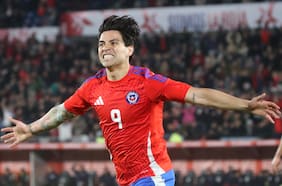 Víctor Dávila es la urgencia de Fernando Ortiz: Colo Colo reactiva negociación con América tras llamado del DT al jugador