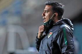 César Farías, el “Mourinho” venezolano que puede liquidar el último sueño de la Generación Dorada